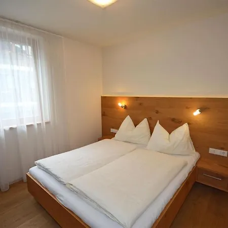 Zell City Exclusive Lodges By All In One Apartments Zell am See Room photo