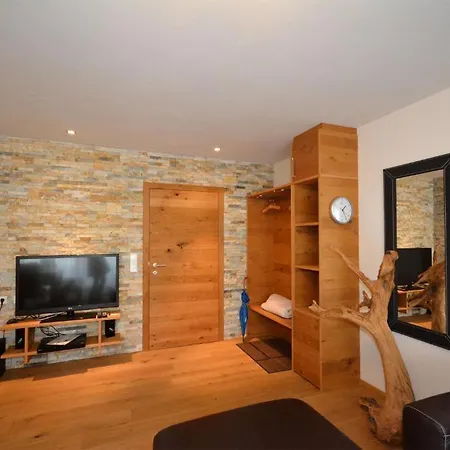 Zell City Exclusive Lodges By All In One Apartments Zell am See Room photo