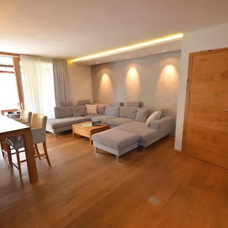 Zell City Exclusive Lodges By All In One Apartments Zell am See Room photo