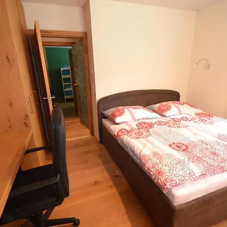 Zell City Exclusive Lodges By All In One Apartments Zell am See Room photo