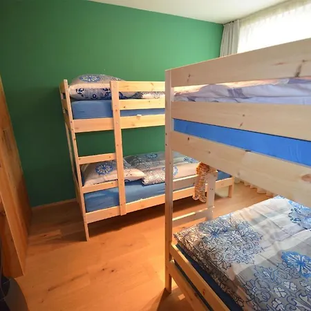 Zell City Exclusive Lodges By All In One Apartments Zell am See Room photo