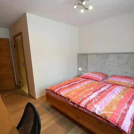 Zell City Exclusive Lodges By All In One Apartments Zell am See Room photo
