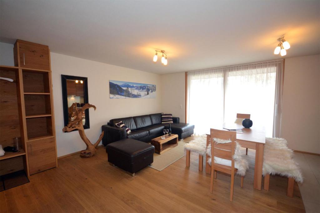 Zell City Exclusive Lodges *