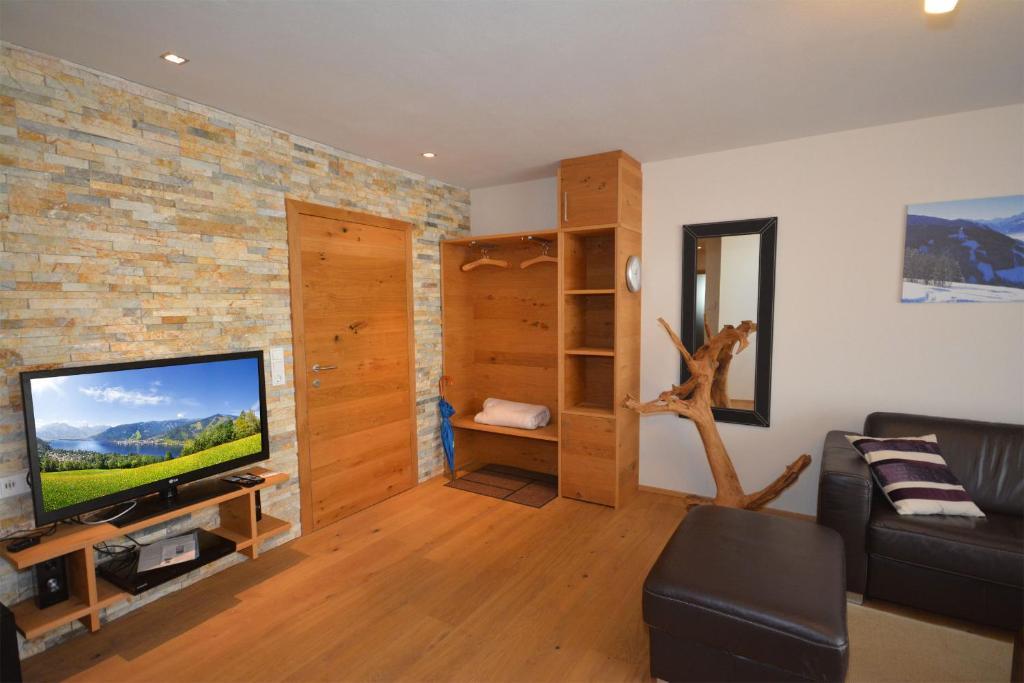 Apartment Zell City Exclusive Lodges