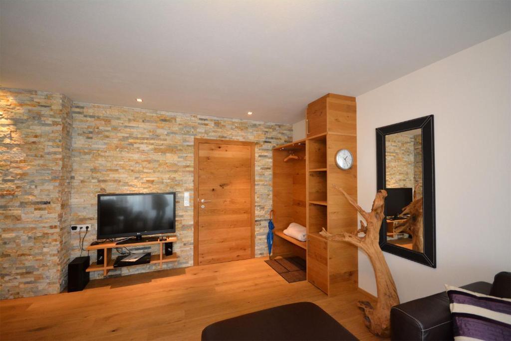 Zell City Exclusive Lodges Apartment Zell am See