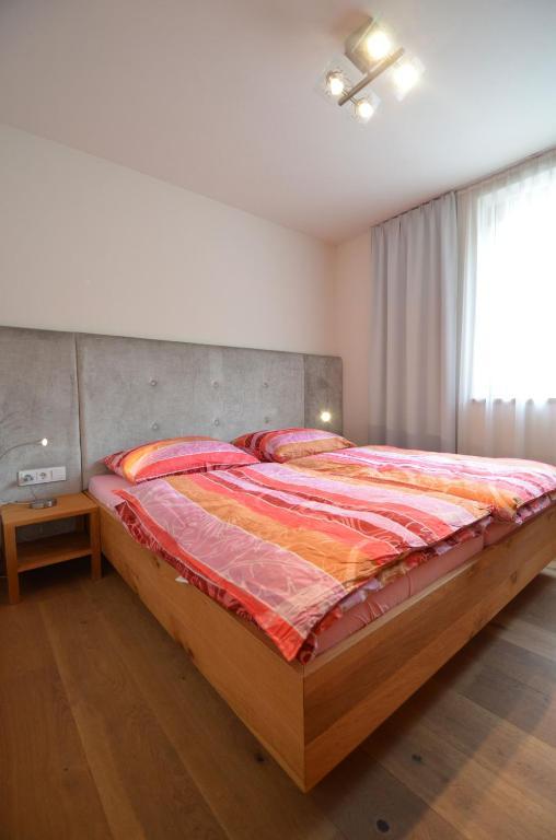 Zell Exclusive By In One Apartmán Zell am See