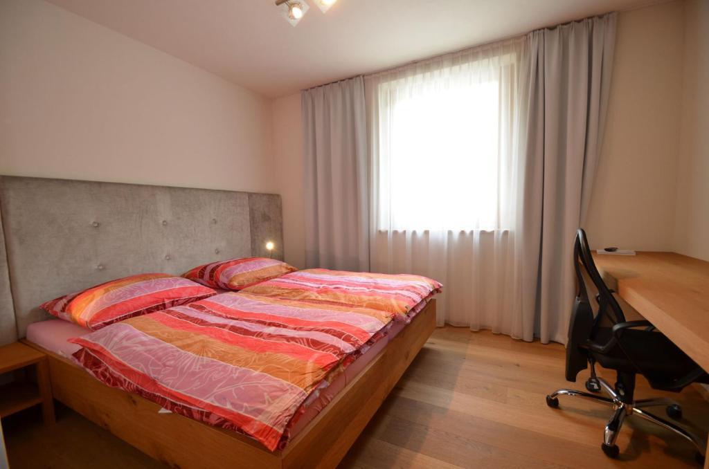 Zell City Exclusive Lodges Zell am See