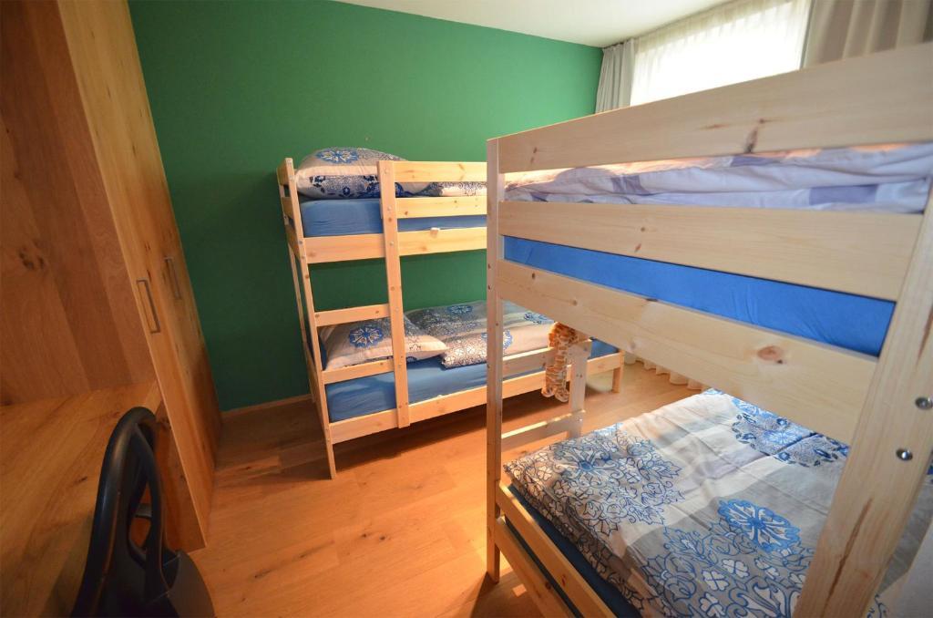 Zell Exclusive By In One Apartment Zell am See