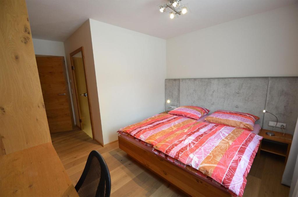 Zell City Exclusive Lodges Zell am See